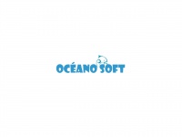 Oceanosoft.com