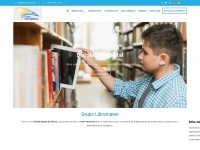 Libromares.com