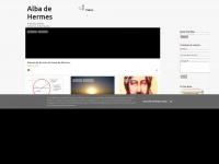 Albadhermes.blogspot.com