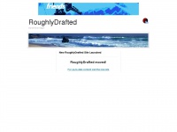 Roughlydrafted.com
