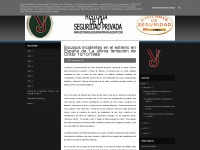 Historiadelaseguridadprivada.blogspot.com