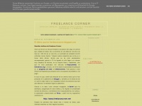 Freelancecorner.blogspot.com