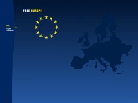 Free-europe.org