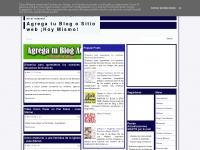 Blogcristianos.blogspot.com
