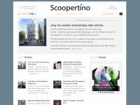Scoopertino.com