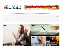 Pharmashop-online.com