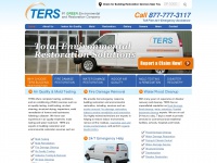 ters.com