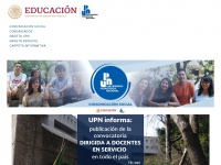 comunicacionsocial.upnvirtual.edu.mx