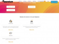 Maratum.com