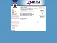 Cabia.org.ar