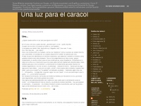 Quijotemanchado24.blogspot.com