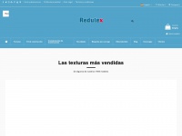 redutex.com