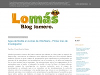 bloglomerolomas.blogspot.com Thumbnail