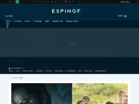 espinof.com Thumbnail