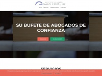 Bufetegajo.com