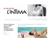 lintima.wordpress.com