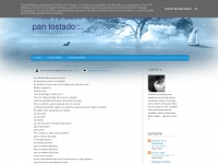 Mipantostado.blogspot.com