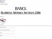 Bascl.com