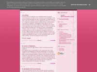 Doctorsentimiento.blogspot.com