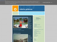 Robertomaster.blogspot.com