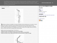 Heterarquitectura.blogspot.com