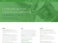 profarmaco2.com