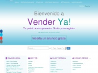 Venderya.com
