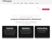 Congresocompensacion.com