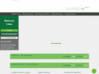 bancopromerica.com.gt