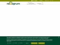 Neoagrum.com.pe