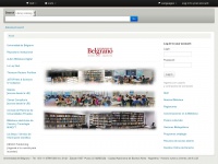 Biblioteca.ub.edu.ar
