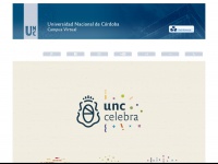Campus.unc.edu.ar