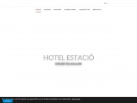 Hotelolot.com