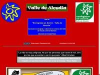 Valledealcudia.org
