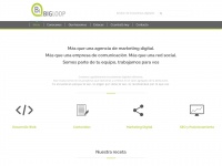Bigloop.com.ar