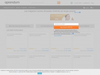 aprendum.com.co