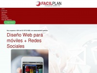 facilplan.com