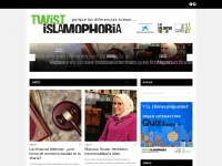 Twistislamophobia.org