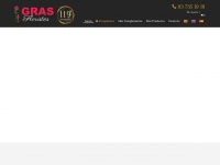 Florsgras.com