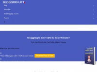 Blogginglift.com
