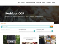Residuoscop.org