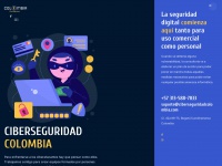 Ciberseguridadcolombia.com