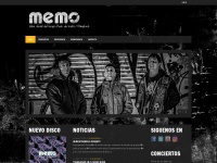 memopunk.com