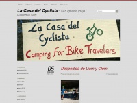 Lacasadelcyclista.wordpress.com