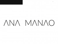 Anamanao.com