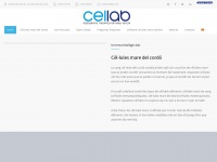 Cellab.com