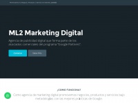 Ml2marketingdigital.com