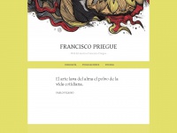 Franciscopriegue.wordpress.com