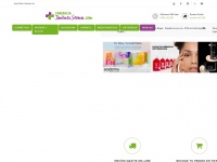 farmaciajimenezsesma.com