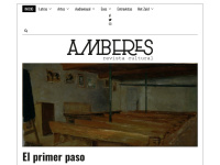 amberesrevista.com
